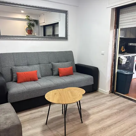 Sunniest Place Apartment *