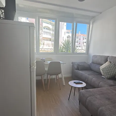 Apartment Sunniest Place *